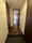 Prime Urban Nihonbashi Yokoyamacho - Interior - ※ Reference photo thumbnail