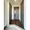 Zinnia Asakusa - Interior - ["Property", "Door", "Fixture"] thumbnail