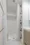 Asyl Court Korakuen - Interior - ["Wall", "Interior design", "Flooring"] thumbnail