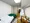 Mynavi Stay Yoyogi Park - Interior - [] thumbnail