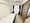 Neo Urban Residence Komagome - Interior - [] thumbnail