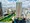 Park Tower Grand Sky - Interior - ["Skyscraper", "Cloud", "Building"] thumbnail