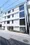 Chez Moi Shirokane Takanawa - Exterior - ["Apartment", "Condominium", "Siding"] thumbnail