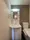 Wendy Ryogoku - Interior - ["Bathroom Sink", "Plumbing fixture", "Sink"] thumbnail