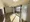 Ars Tama Plaza D. Hills Room 609 thumbnail