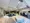 Wellith Urban Nakano Sakaue - Other - ["Interior design", "Flooring", "Ceiling"] thumbnail