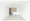 Grand Casa Oji II - Interior - ["Flooring", "Floor", "Wood flooring"] thumbnail