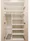 Comforia Liv Bunkyo Gokokuji - Interior - ["Cupboard", "Shelving", "Shelf"] thumbnail