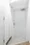 Asyl Court Sangenjaya - Interior - ["Wall", "Flooring", "Wood"] thumbnail