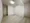 Ville Rêve Saginuma, Room 305 thumbnail