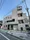 Heights Atom - Exterior - ["Asphalt", "Urban design", "Composite material"] thumbnail