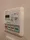 Primal Gotanda - Interior - ["Machine", "Plastic", "Major appliance"] thumbnail