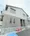 Bell Clair Nakamachi - Exterior - ["Sky", "Window", "Building"] thumbnail