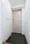 Quintet Ebisu - Interior - ["Flooring", "Wall", "Floor"] thumbnail