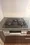 Sky Court Kuramae II - Interior - ["Major appliance", "Kitchen stove", "Kitchen Appliance"] thumbnail