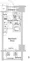 Comforia Kasuga Tomisaka - Floor Plan - [] thumbnail