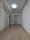 Comforia Kiyosumi Shirakawa Troyes - Interior - Interior view 6 same type photos *Present condition given priority thumbnail