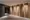 Season Flats Omorinishi - Exterior - ["Wood", "Flooring", "Floor"] thumbnail