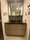 RESIDIA Tower Meguro Fudomae - Interior - ["Flooring", "Interior design", "Floor"] thumbnail