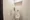 Lions Mansion Hayama Marine View Room 213 thumbnail