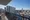 Hmlet Ikebukuro - Other - ["Daytime", "Building", "Urban area"] thumbnail