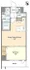 Lien Gotenyama - Floor Plan - ["Rectangle", "Font", "Parallel"] thumbnail