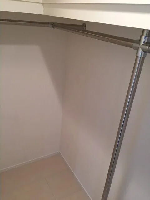 BPR Residence Yoyogi Hatsudai - Interior - ["Pipe"]