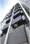Luxury Apartment Higashi Nakano II - Exterior - [] thumbnail