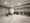 Cabin Arena Akasaka - Other - ["Flooring", "Ceiling", "Floor"] thumbnail