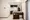 Hmlet Higashi-Shinjuku II - Interior - [] thumbnail