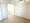 Primal Tsukishima - Interior - ["Fixture", "Door", "Wood"] thumbnail