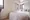 THE PARK CROSS ICHIGAYA HARAIKATAMACHI - Interior - [] thumbnail