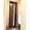 Arc Okusawa-B - Interior - ["Fixture", "Door", "Wood"] thumbnail
