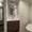 Park Axis Shinagawa Tennozu Isle - Interior - ["Plumbing fixture", "Bathroom Sink", "Flooring"] thumbnail