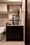 LEFONT PROGRESS SHIBUYA HILLTOP - Interior - ["Cabinetry", "Furniture", "Countertop"] thumbnail
