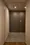 Pacific House Azabudai - Interior - ["Flooring", "Wall", "Floor"] thumbnail