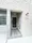 CASA GRAZIE Nishi-Ojima - Interior - ["Building", "Wood", "Rectangle"] thumbnail