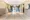 Sky Court Hamamatsucho - Other - ["Flooring", "Floor", "Ceiling"] thumbnail