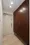 KDX Residence Nihonbashi Suitengu - Interior - ["Flooring", "Wall", "Floor"] thumbnail
