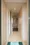 Maison De Ville Higashikanda - Interior - ["Flooring", "Wall", "Floor"] thumbnail