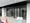 Park Axis Higashi Koenji - Exterior - ["Fixture", "Building", "Shade"] thumbnail