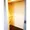 Park Axis Kiba - Interior - ["Fixture", "Wood", "Flooring"] thumbnail