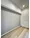 Comforia Liv Osaki - Interior - ["Wall", "Wood", "Flooring"] thumbnail
