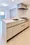 Urbanex Asakusabashi Front - Interior - ["Kitchen", "Kitchen Appliance", "Major appliance"] thumbnail