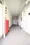 Meguro 3rd Corp. - Exterior - ["Flooring", "Floor", "Wall"] thumbnail