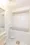 Grand Gala Minami-Azabu - Interior - ["Ceiling", "Flooring", "Interior design"] thumbnail