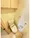 Prele Duc Hatchobori - Interior - ["Toilet seat", "Toilet", "Plumbing fixture"] thumbnail
