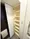 Aiferique Omori - Interior - ["Wood", "Flooring", "Floor"] thumbnail