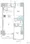 Demes Kuramae - Floor Plan - ["Floor plan", "Plan"] thumbnail