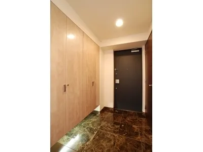 Lieto Court Arc Tower - Interior - ["Property", "Room", "Ceiling"]